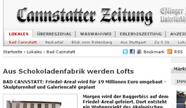 tl_files/tiny_templates/Bilder/cannstatter-zeitung.jpg